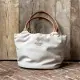 Beige + Khaki